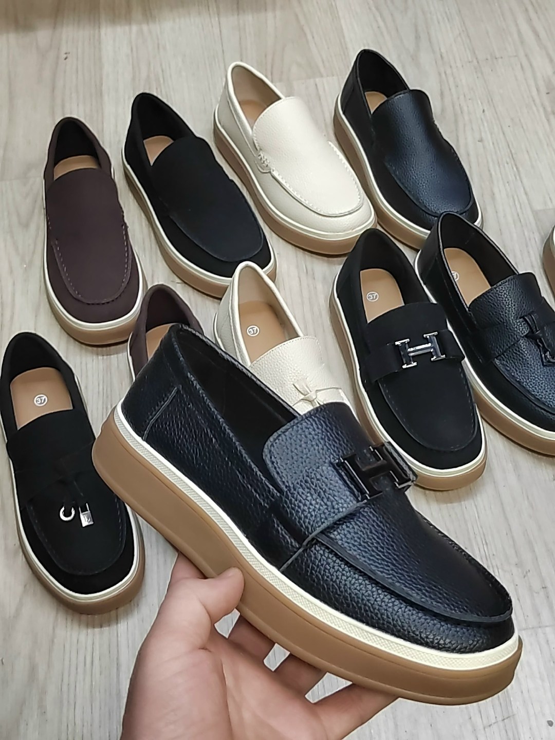 ,лоферы замш,модные лоферы,лоферы женские,мокасины лоферы