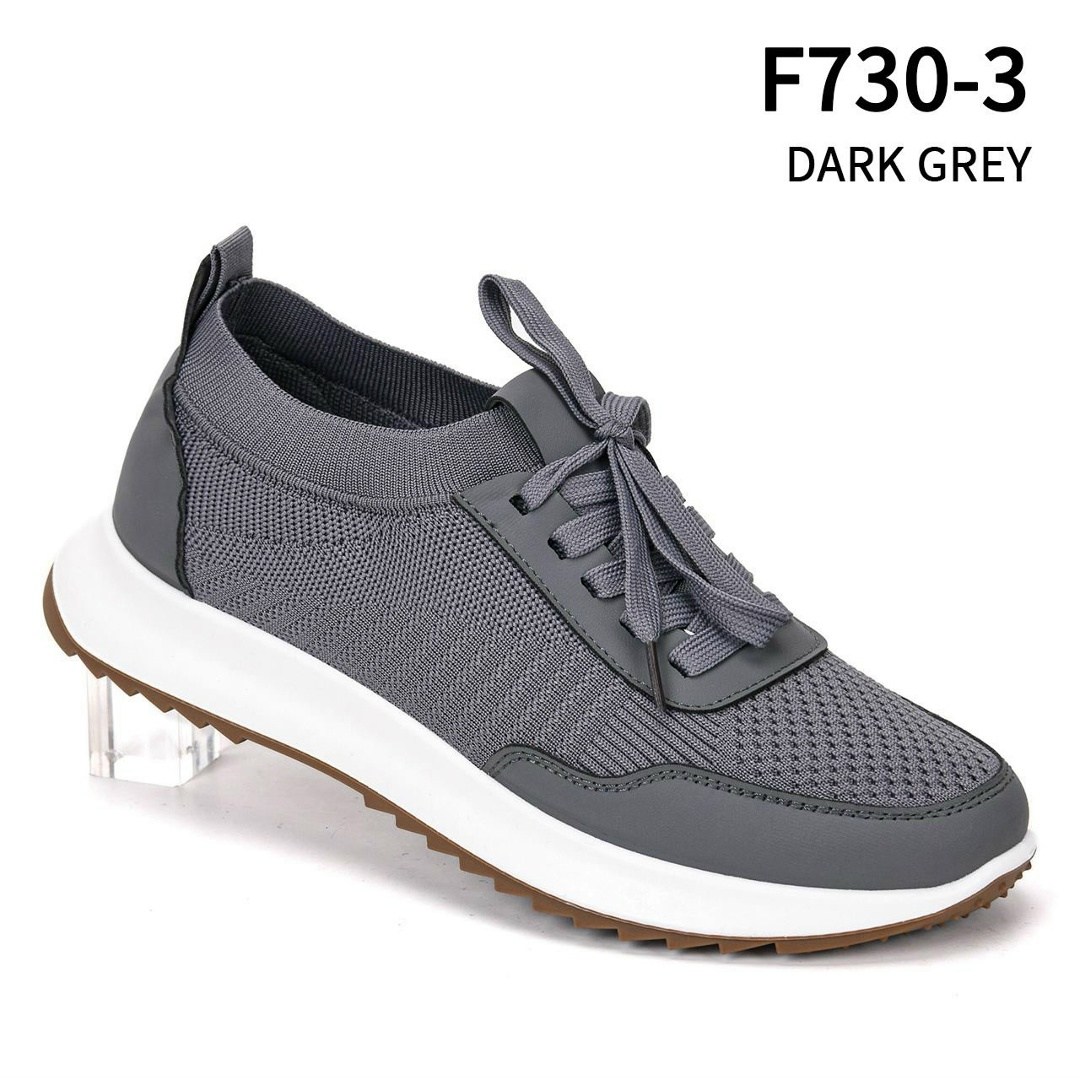 ,женские кроссовки,спортивная ,райкер кроссовки женские черные,повседневные кроссовки