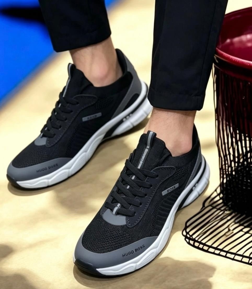 кроссовки boss,кроссовки hugo boss,кроссовки hugo,кроссовки,кроссовка мужской