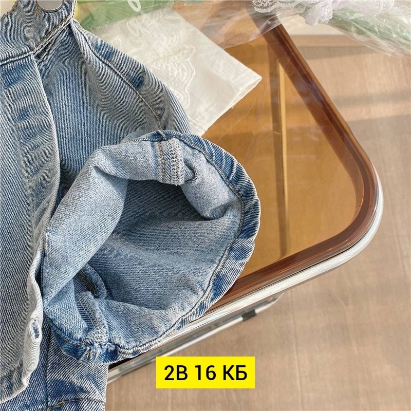 белая рубашка женская,рубашка женская,льняная рубашка женская,рубашка белая,женская хлопковая рубашка