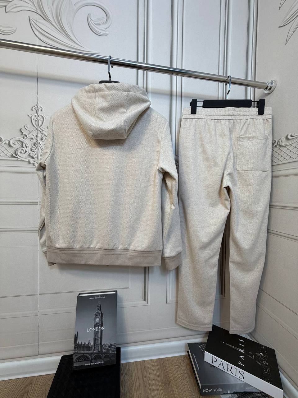 повседневные брюки,модные брюки,одежда брюки,брюки джоггеры,спортивные брюки