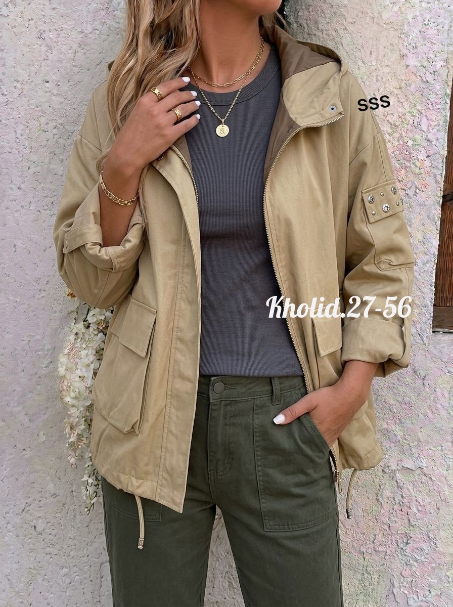 ветровка женская,куртка женская,куртка демисезонная,лёгкая куртка,куртка