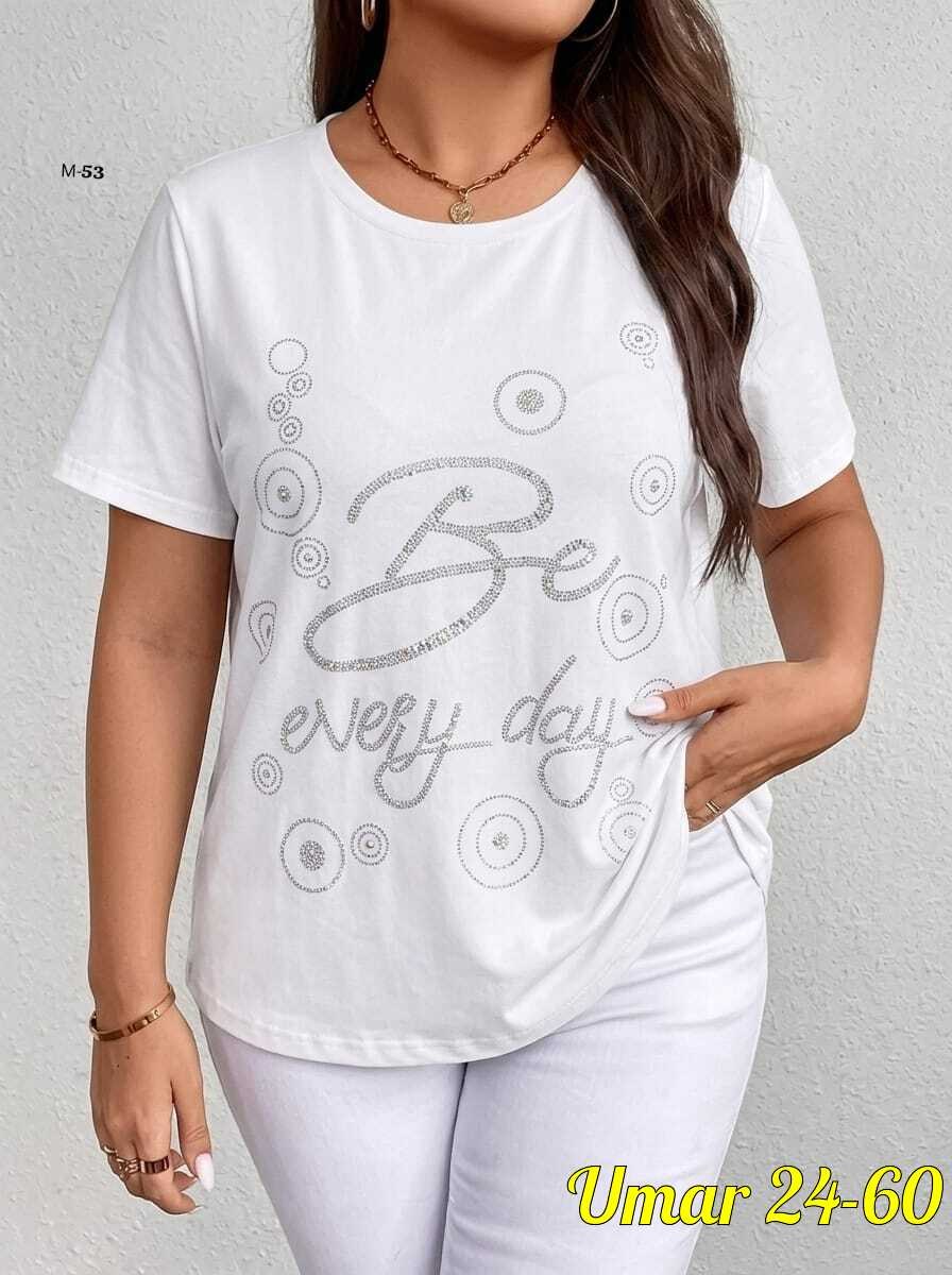 футболки женская,футболки женские больших размеров,женская майка,футболки женские с принтом,летние футболки