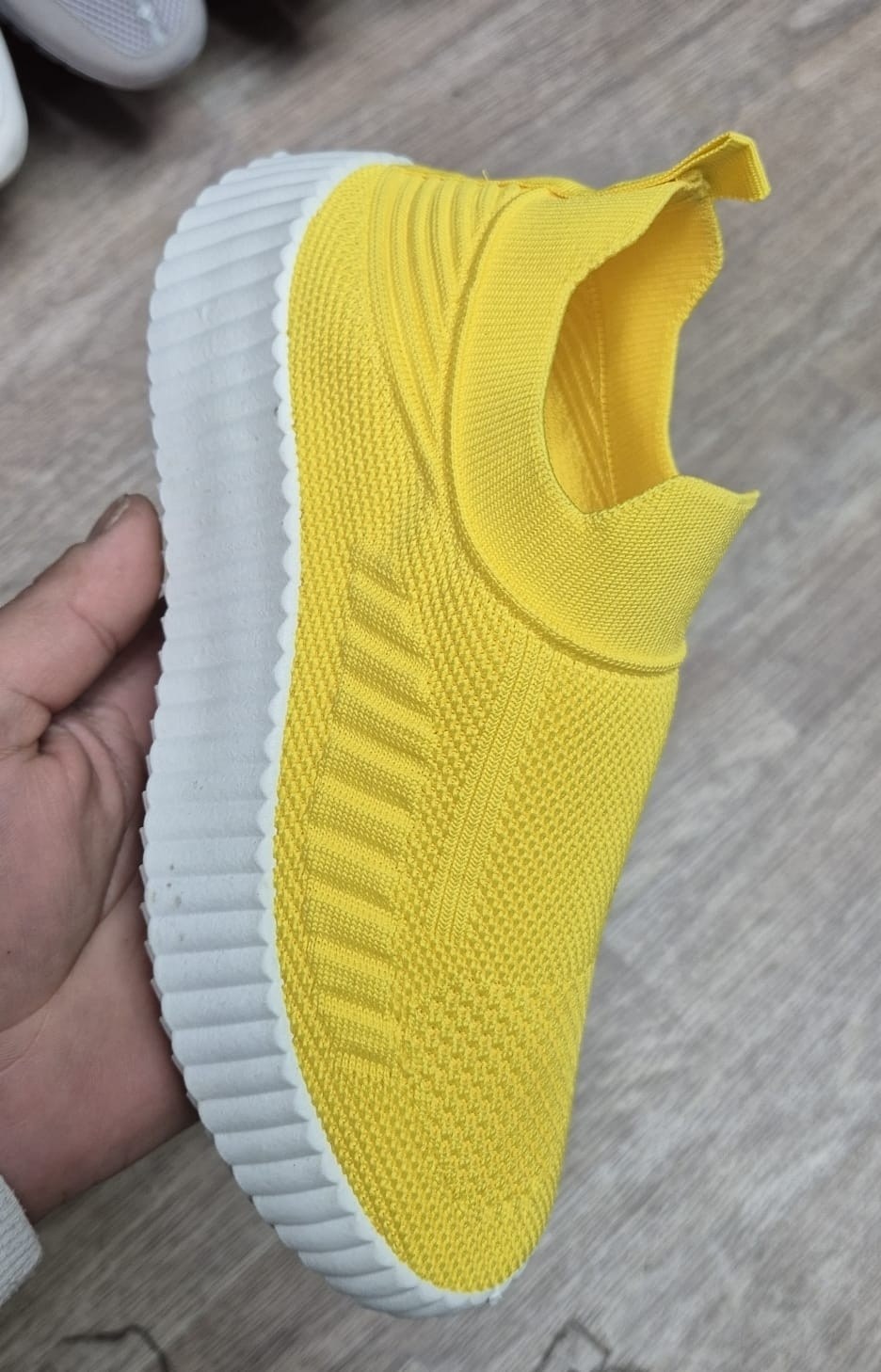 кроссовки,женские кроссовки,дышащие кроссовки,спортивная ,летние кроссовки