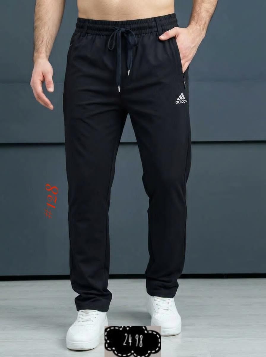 спортивные брюки,спортивные штаны мужские,штаны спортивные,мужские брюки спортивные,мужские спортивные брюки adidas