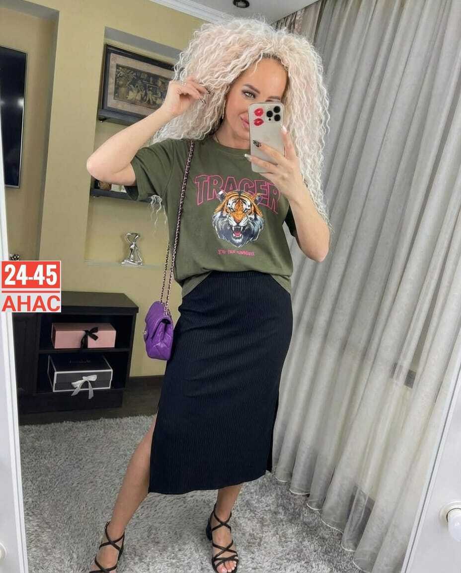 юбка женская,юбка,юбка трикотажная,модели юбки,стильная юбка