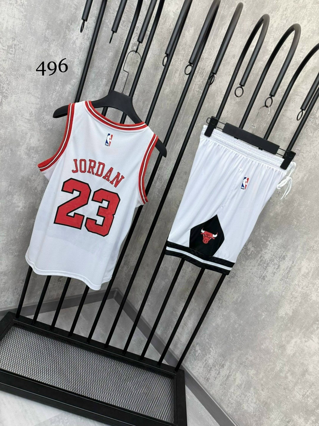 баскетбольная форма,баскетбольная форма майкл джордан,баскетбольная майка,баскетбольная детская форма,форма баскетбольная nike