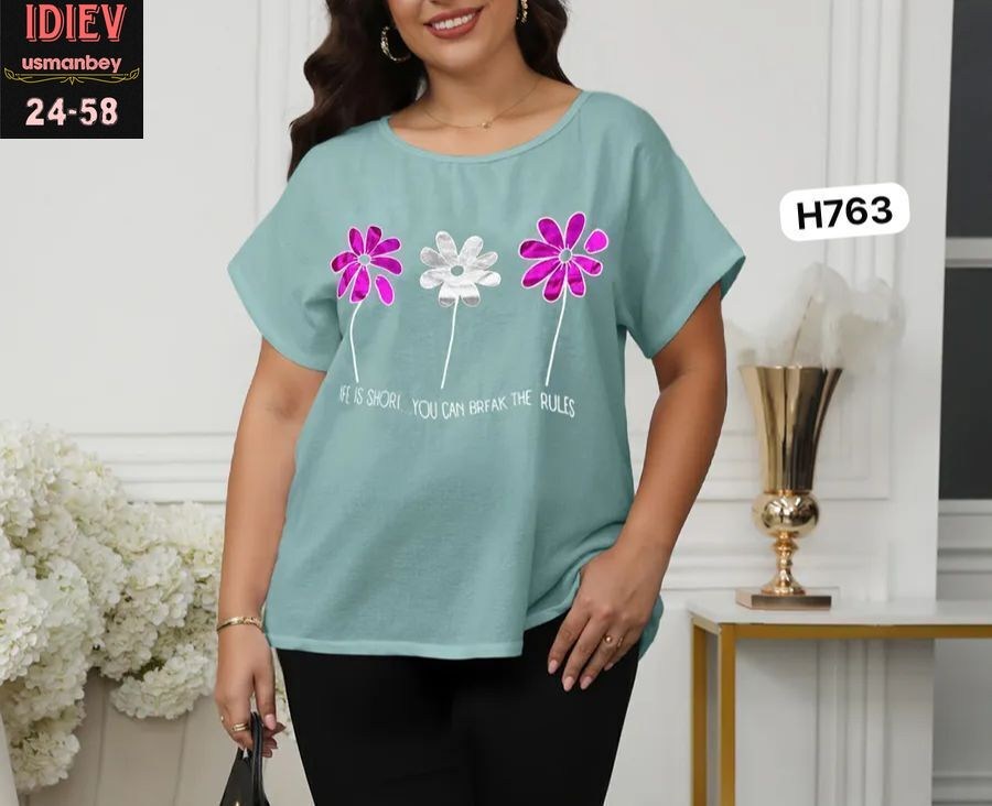 футболки женские больших размеров,кофта женская,футболки женская,кофточка,свитшот женская