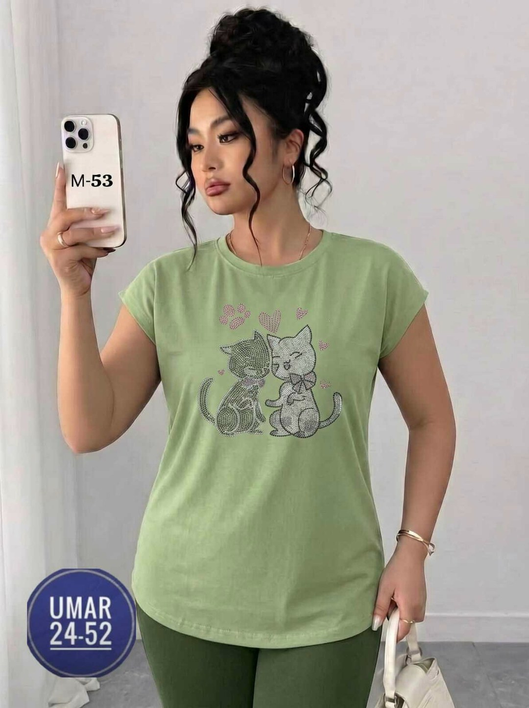 футболка женская,футболки женские больших размеров,футболки для женщин,женские футболки с принтом,одежда для женщин