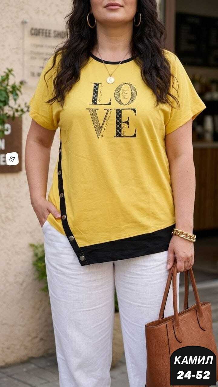 женская кофта,костюм двойка женская,костюм женский,одежда для женщин,