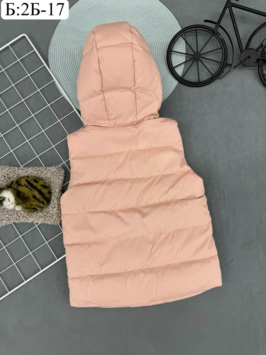 жилетка детская,жилет детский,жилетка безрукавка,жилетка,жилет для девочек