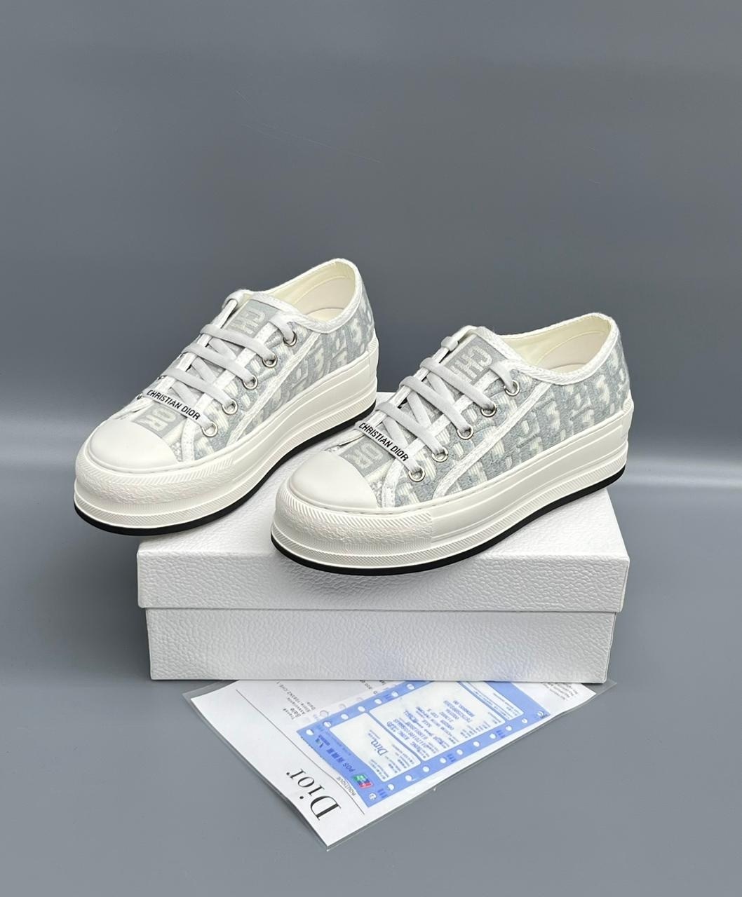 кеды женские dior,кеды диор,кеды christian dior,dior кеды,кеды кристиан диор
