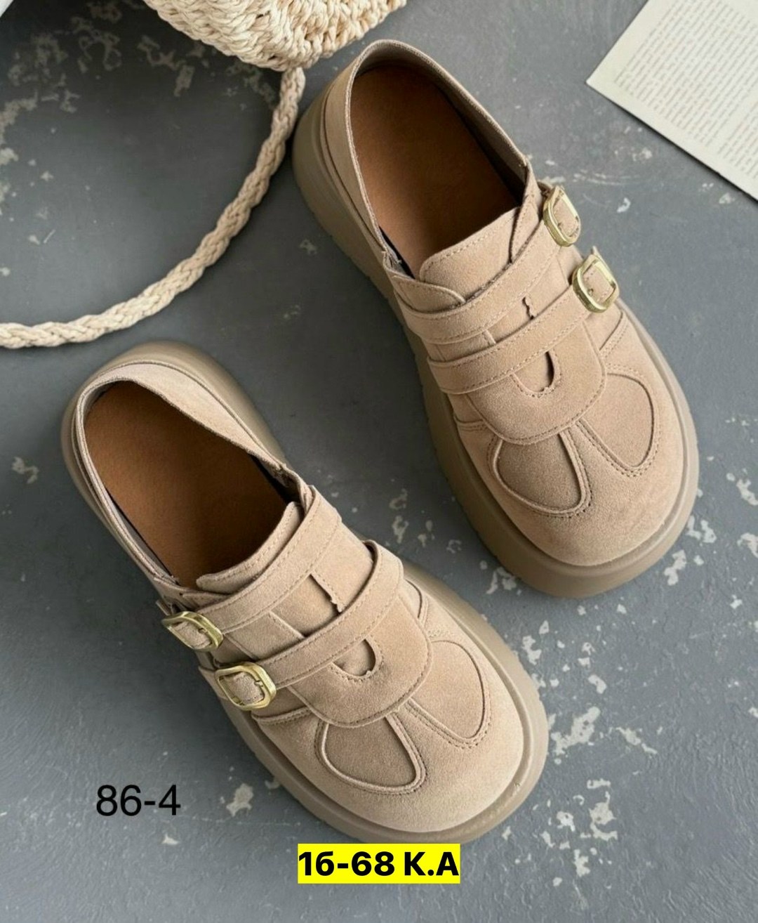 , женская,женские кроссовки,платформа ,повседневная