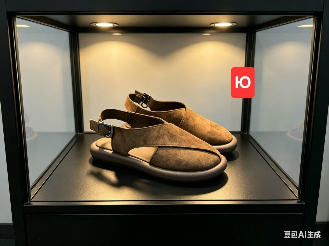 марго робби,девушка,моделей,ожерелье chanel,марго робби актриса