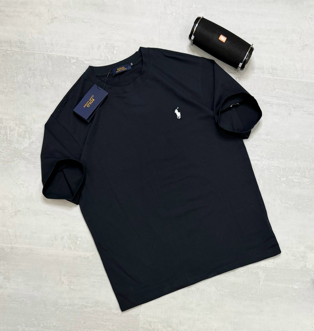 футболка polo ralph lauren,футболки для мужчин,мужская футболка,белая футболка,футболки мужские оверсайз