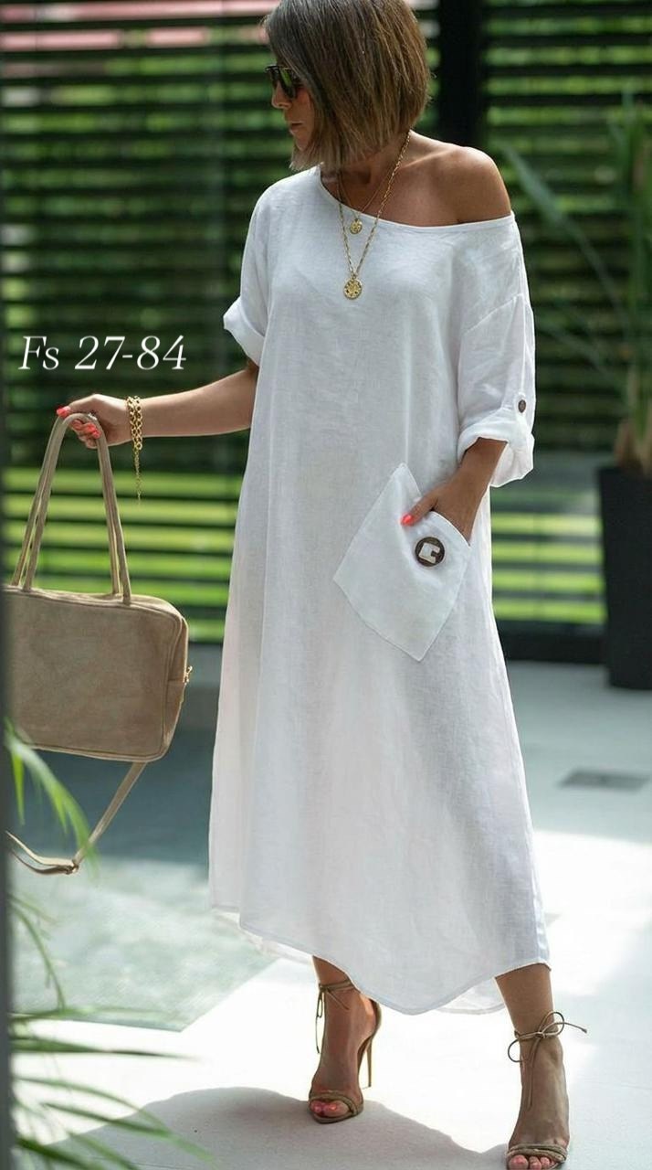 льняные платья бохо,льняное платье,льняное платье в стиле бохо,свободное льняное платье большого размера,платье из льна