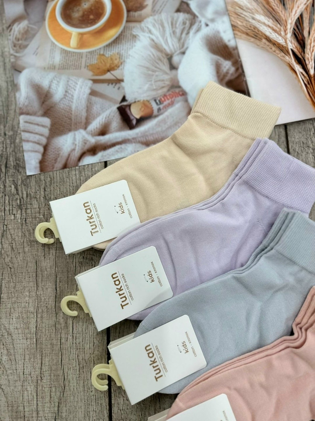 женские носки 10 пар,комплект носки женские,носки женские набор 5 пар,носки женские,женские носки набор