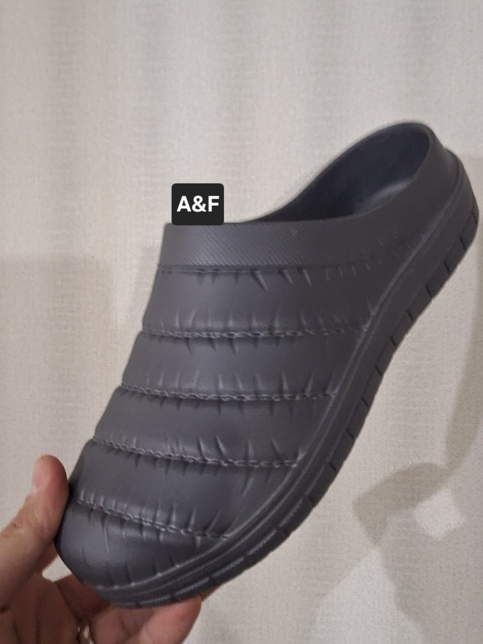 ,шлепанцы кроксы закрытые,галоши женские,галоши женские утепленные,сабо утепленное