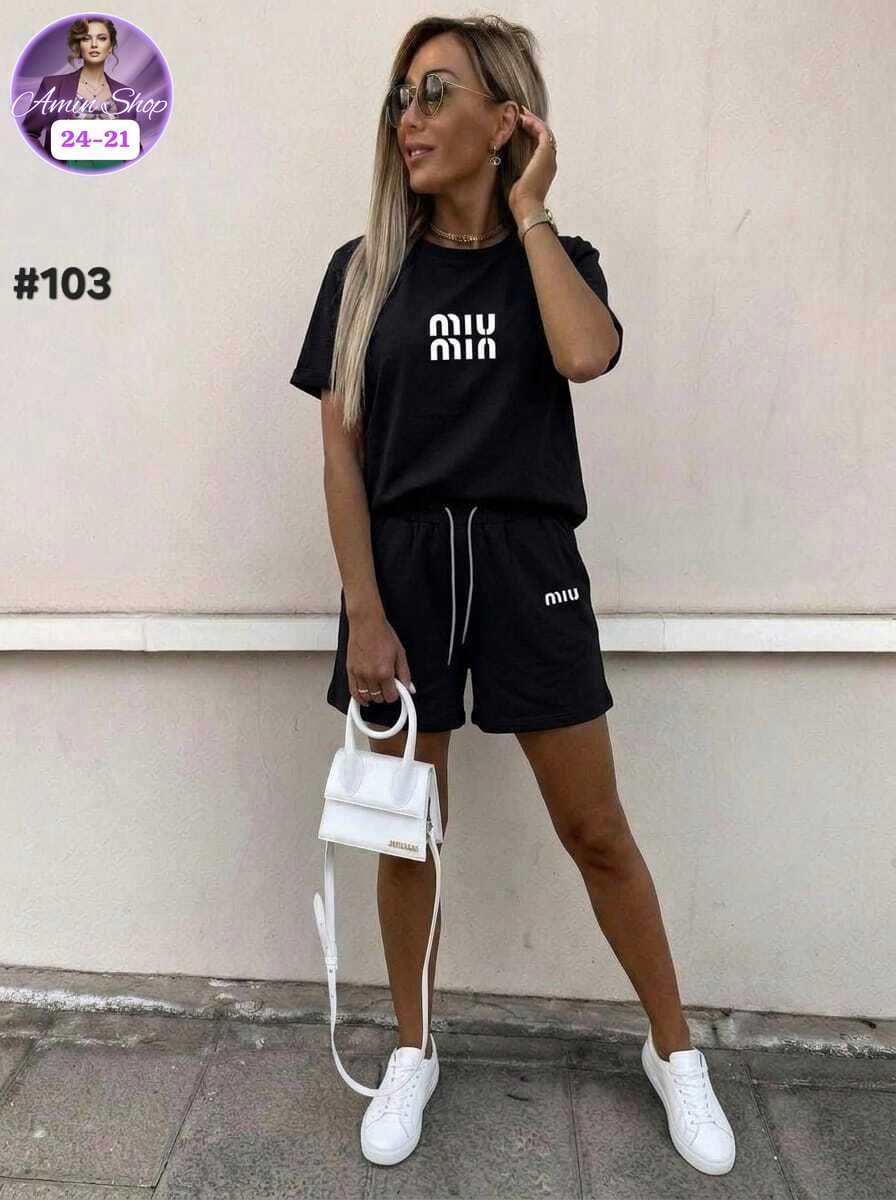 летние костюмы женские,костюм женский спортивный,оранжевый костюм,костюм женский с шортами спортивный,трикотажные костюмы