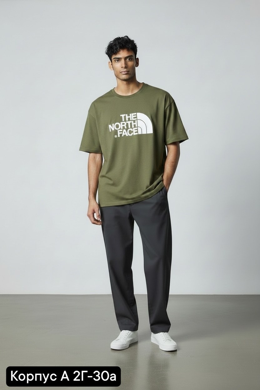 the north face футболка,the north face мужская футболка,футболка the north face серый,мужская футболка