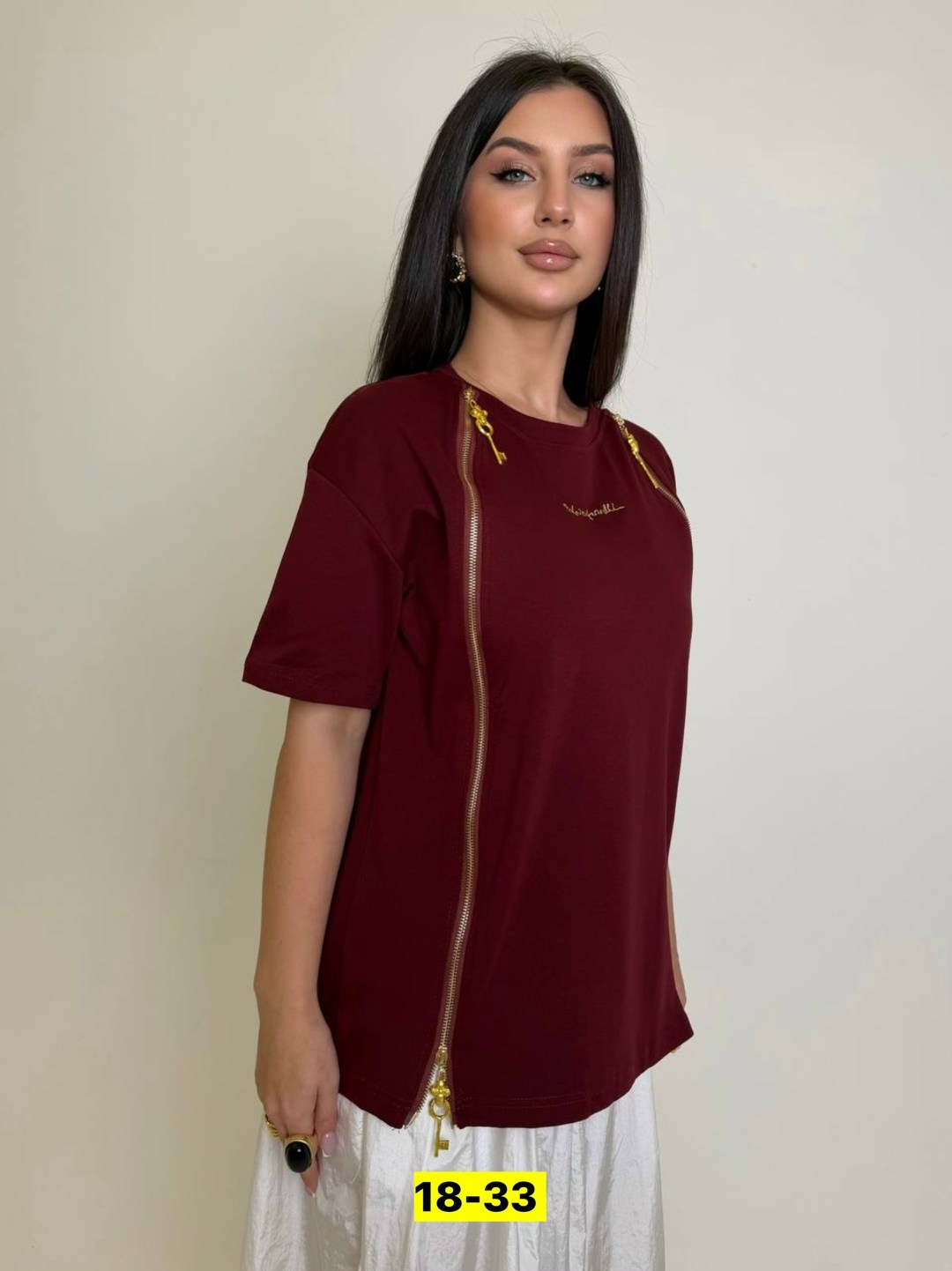 костюм женский,кофта женская,спортивные костюмы,костюм трикотажный,