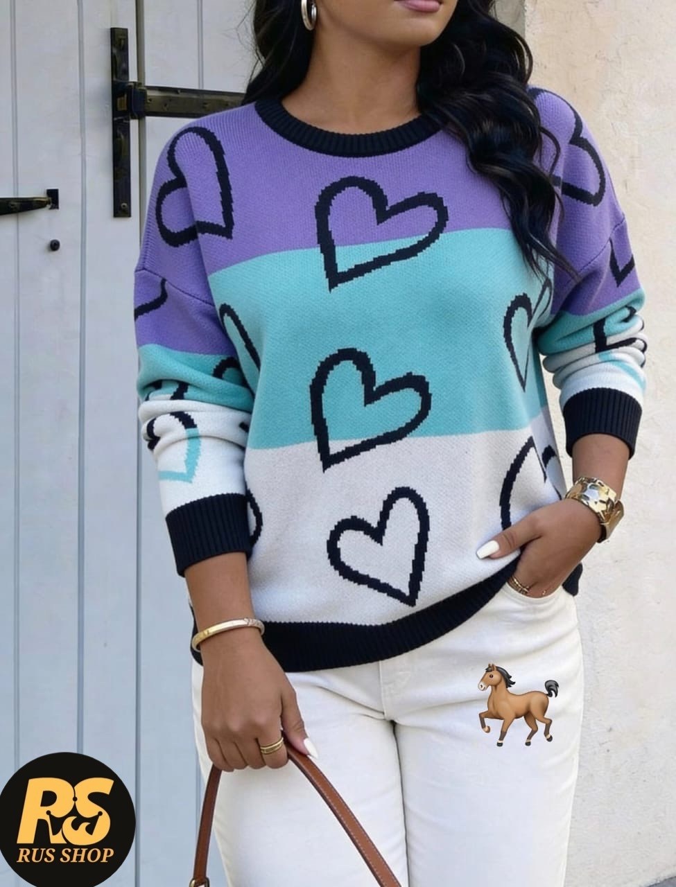 кофта женская,свитера женские,джемпер женский,женские вязаные свитера,кофта свитер