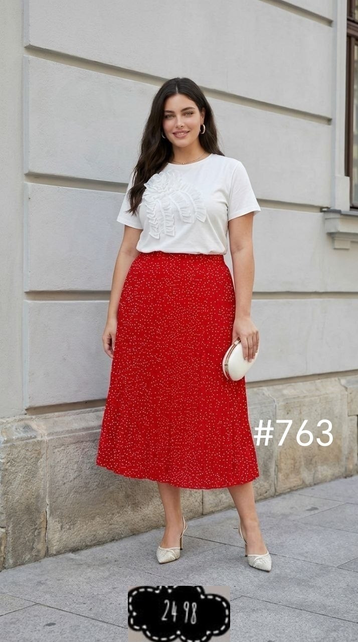 плиссированная длинная синяя юбка,плиссированная юбка,женская плиссированная юбка с высокой талией,юбка плиссе,женская плиссированная юбка