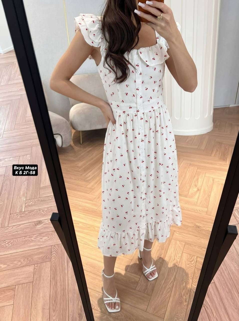 платье летнее женское,платья,летнее платье миди,платье летнее,летнее женское платье миди