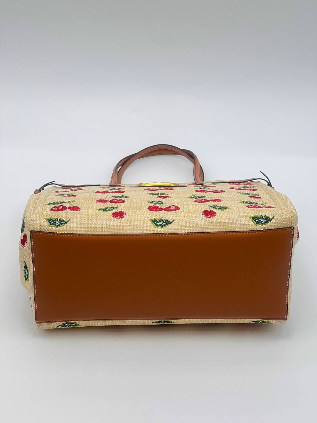 брендовые сумочки,сумка,сумки женская,модная сумка,сумочка