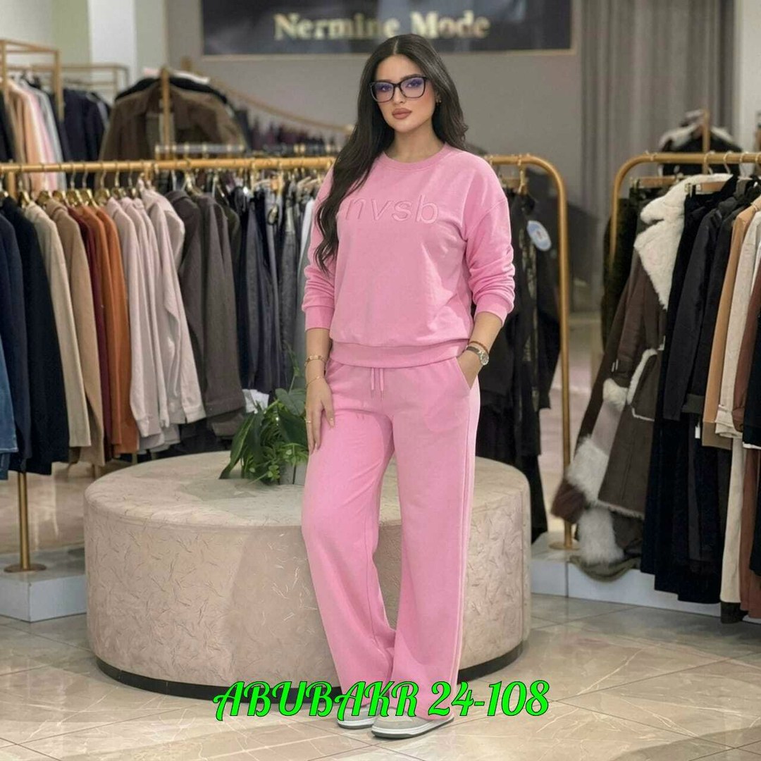 спортивные костюмы женские,трикотажные костюмы,женский костюм,женский костюм двойка,костюм повседневный спортивный