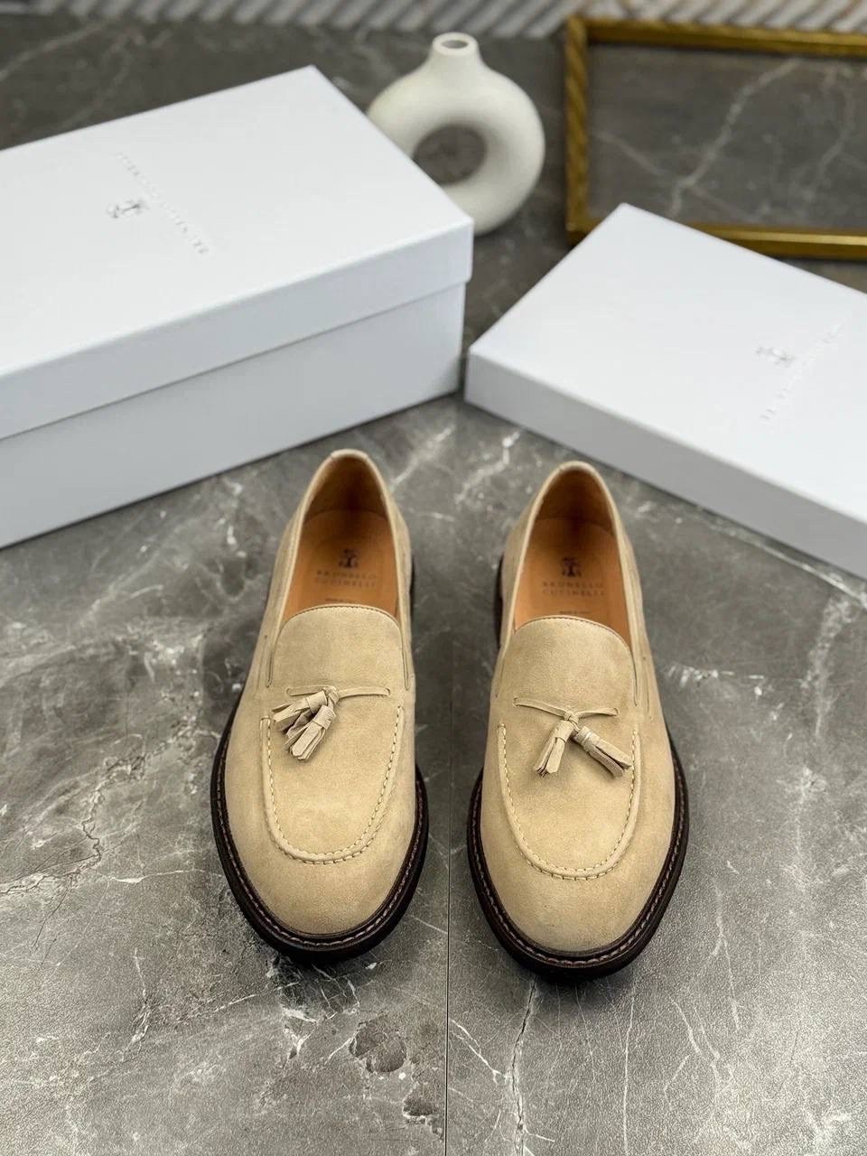 лоферы мужские brunello cucinelli,замшевые лоферы brunello cucinelli,лоферы женские loro piana,лоферы мужские натуральная замша,лоферы мужские замшевые