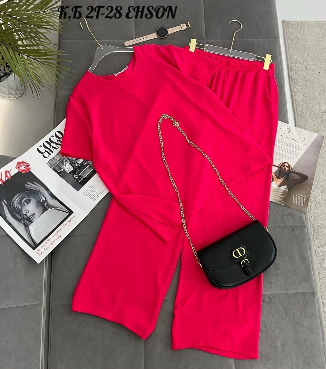 женские костюмы,костюм двойка женская,костюм женский на флисе,костюм двойка,костюм кашемир