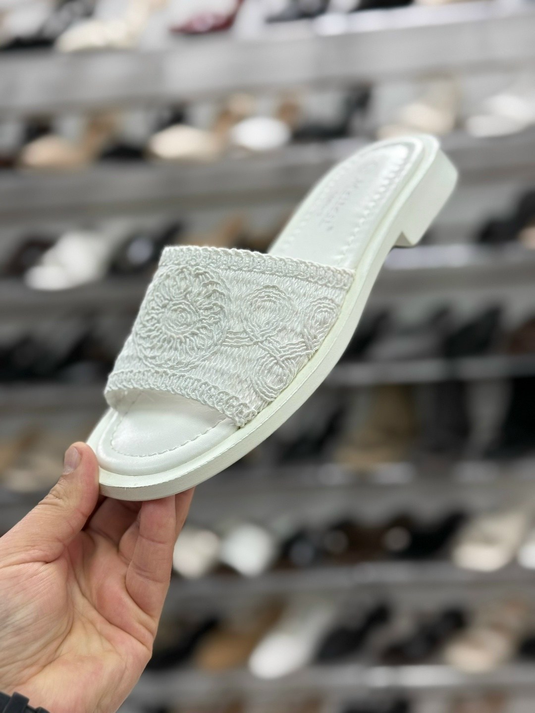 ,шлепанцы женские, женская,шлепки женские,женские тапки