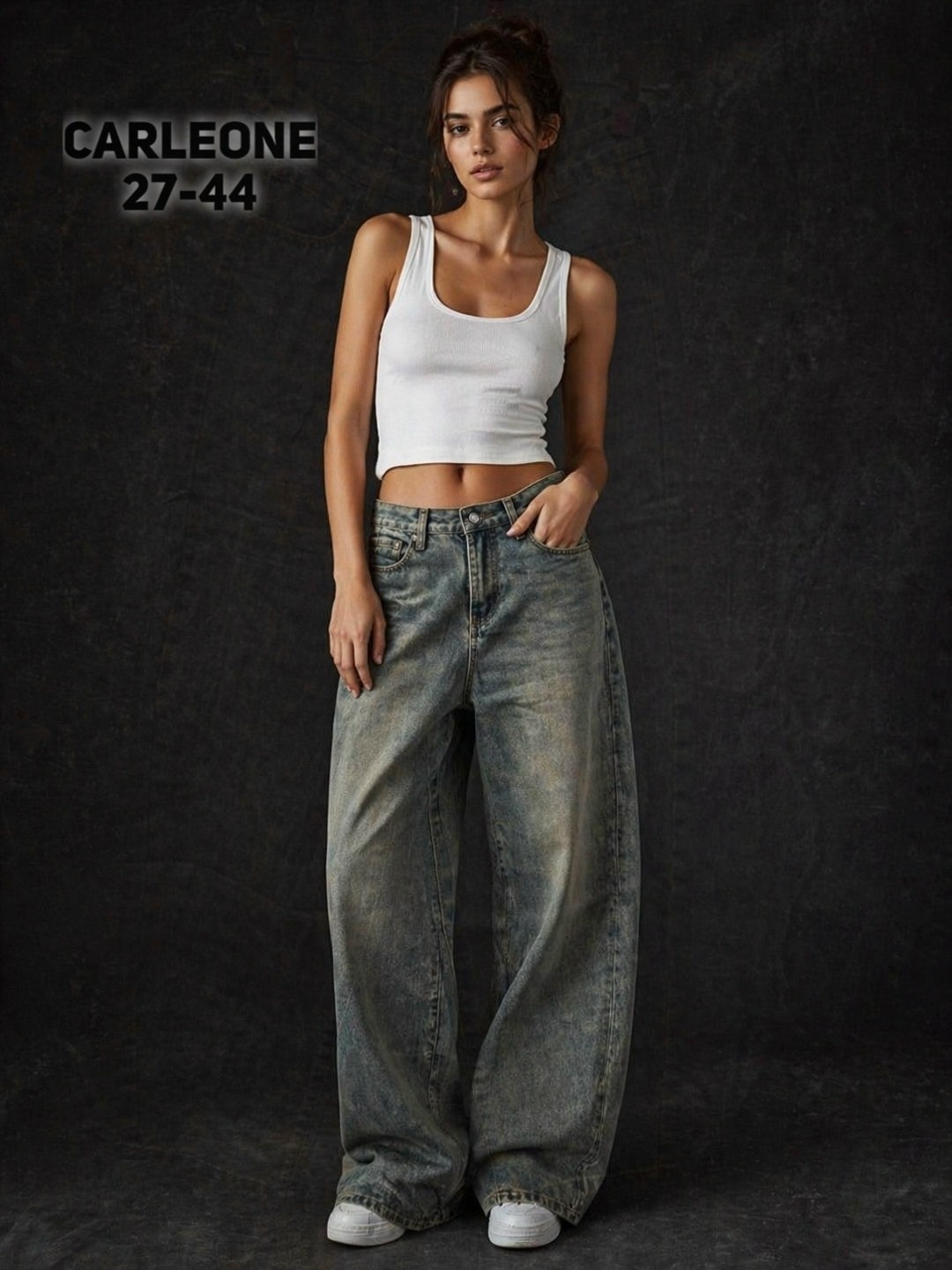 джинсы широкие,джинсы багги широкие,джинсы женские широкие,женские джинсы,брюки джинсы