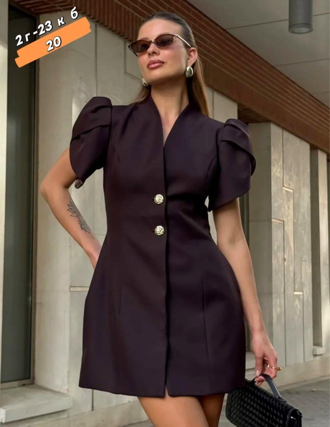 платье пиджак,платье пиджак приталенное,женское платье пиджак,платье пиджак вечернее,черное платье пиджак