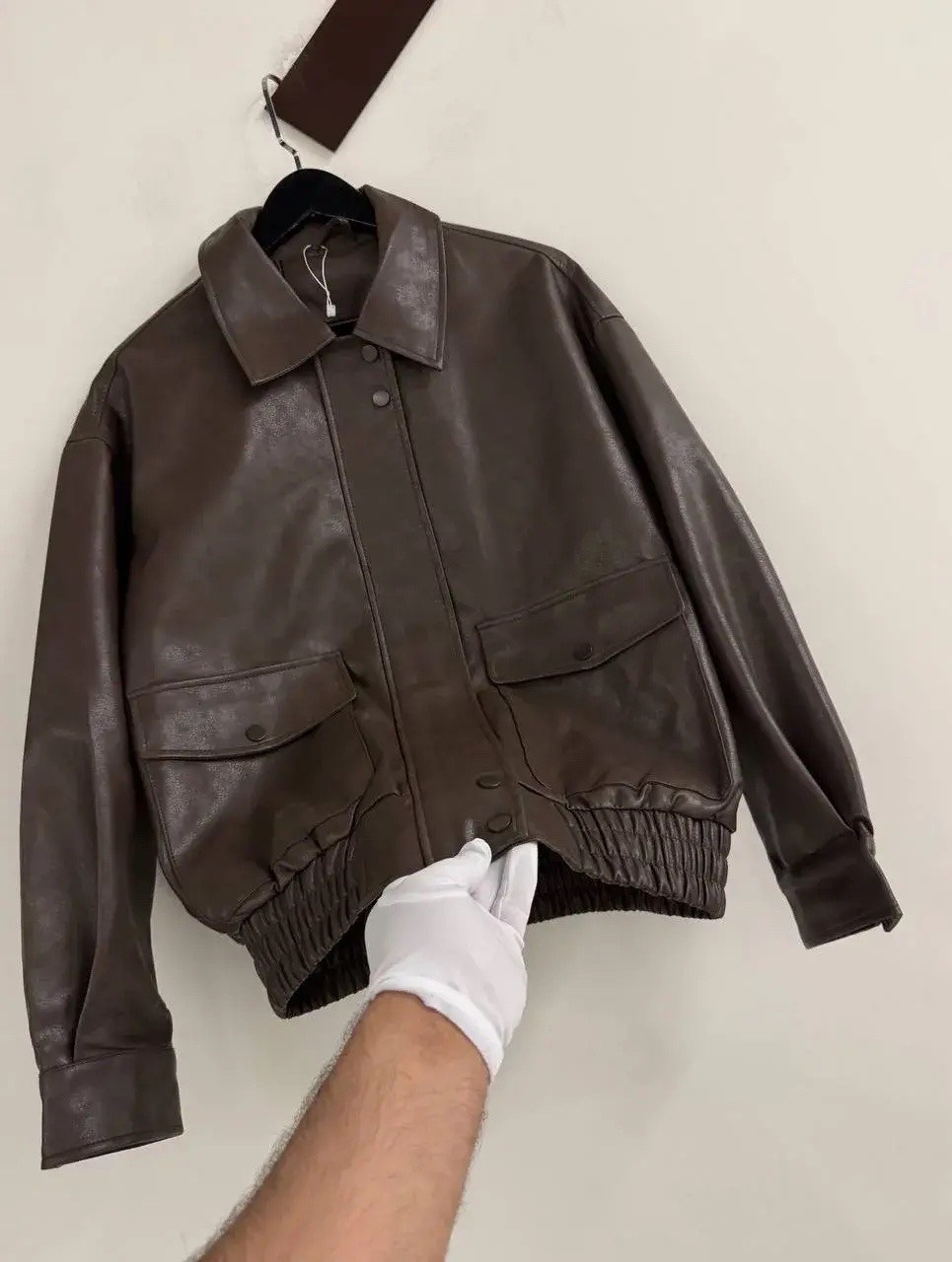 кожаная куртка,женская кожаная куртка,куртка из искусственной кожи женская,куртка бомбер,куртка женская
