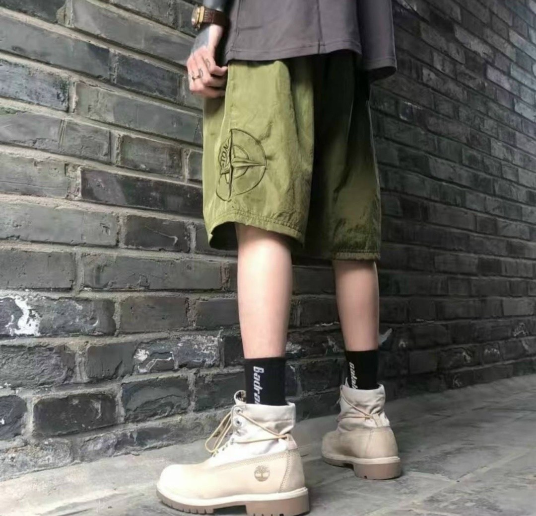 брюки мужские,штаны дождевик мужские,брюки женские,спортивные брюки мужские,брюки мужские nike