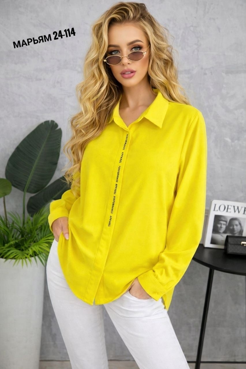 блузки женские,блузка рубашка женская,женская блуза,женская рубашка,блузка классическая женская