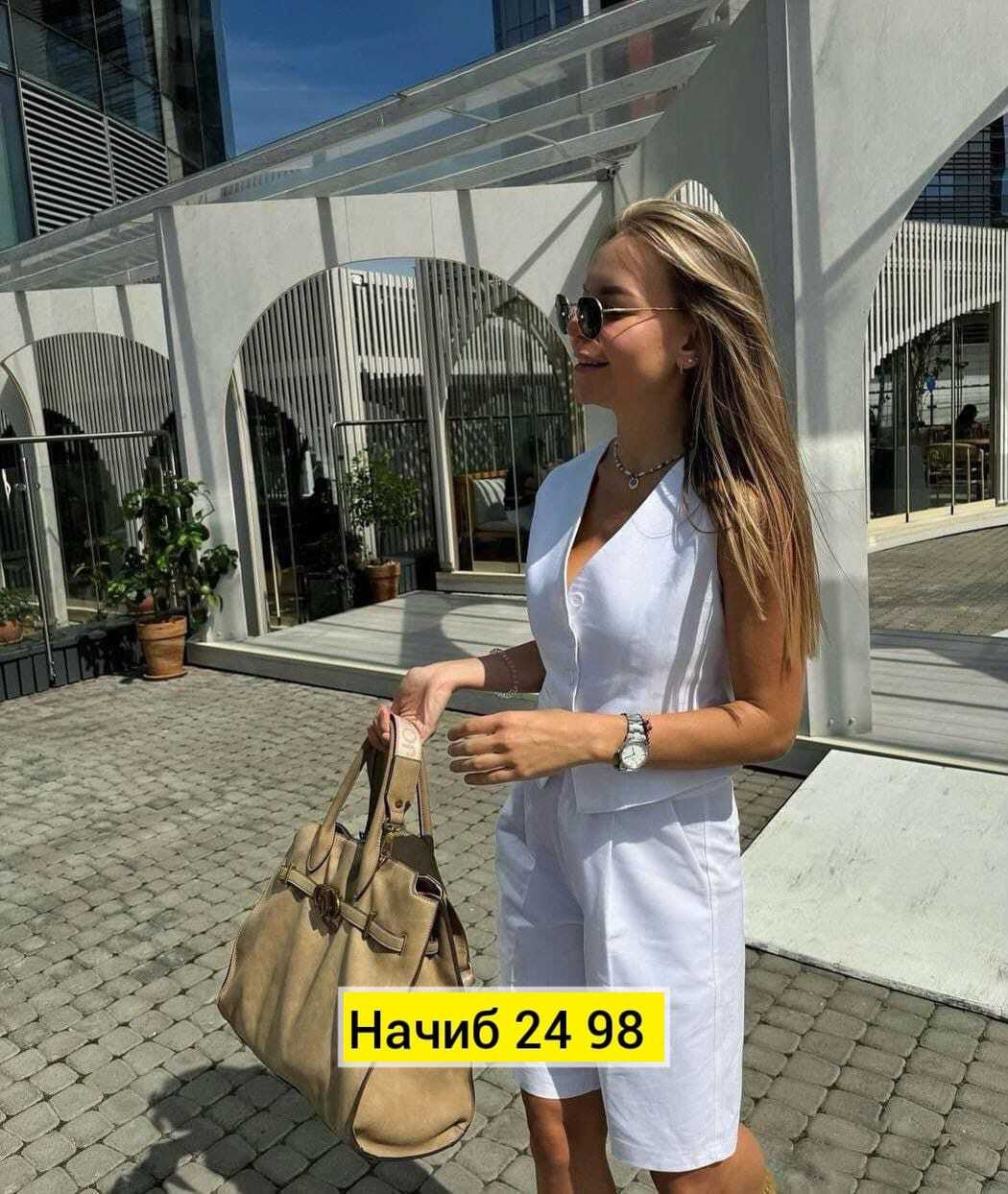 костюм двойка женская,костюм женский с шортами,модная ,стильные костюмы,костюм двойка