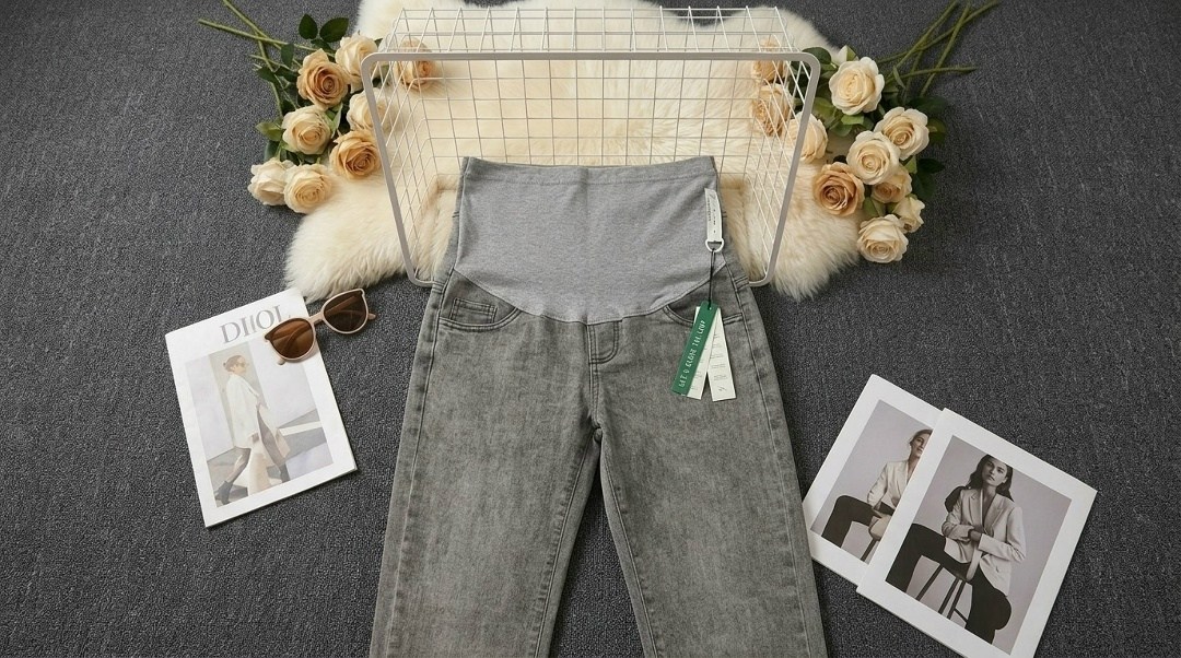 джинсы для беременных,джинсы euromama для беременных,джинсы женские для беременных,джинсы мом для беременных,джинсы для беременных одежда для беременных