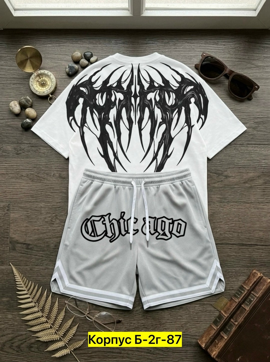 шорты мужские,одежда комплект,футболки комплект,шорты повседневные