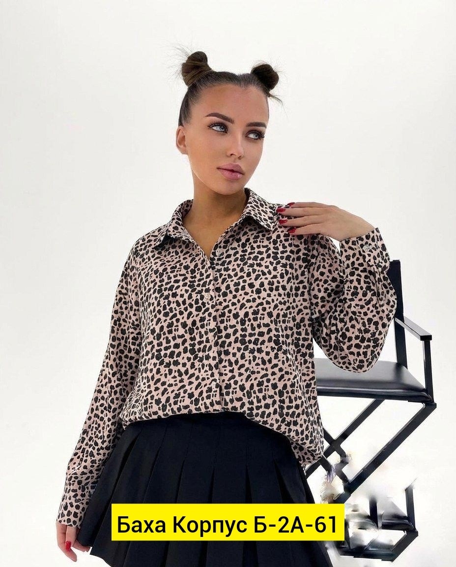 женская рубашка,,блузка женская,женская кофта,женская блуза