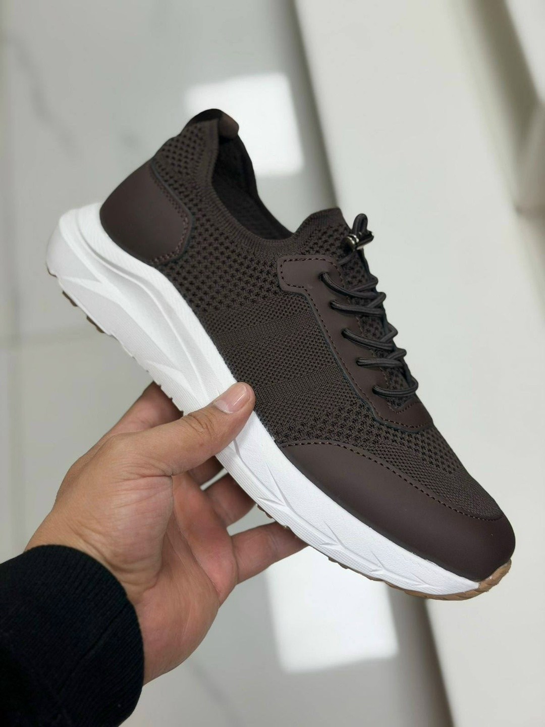 ,кроссовки geox,мужские кроссовки,кроссовки мужские коричневые,кроссовка мужской