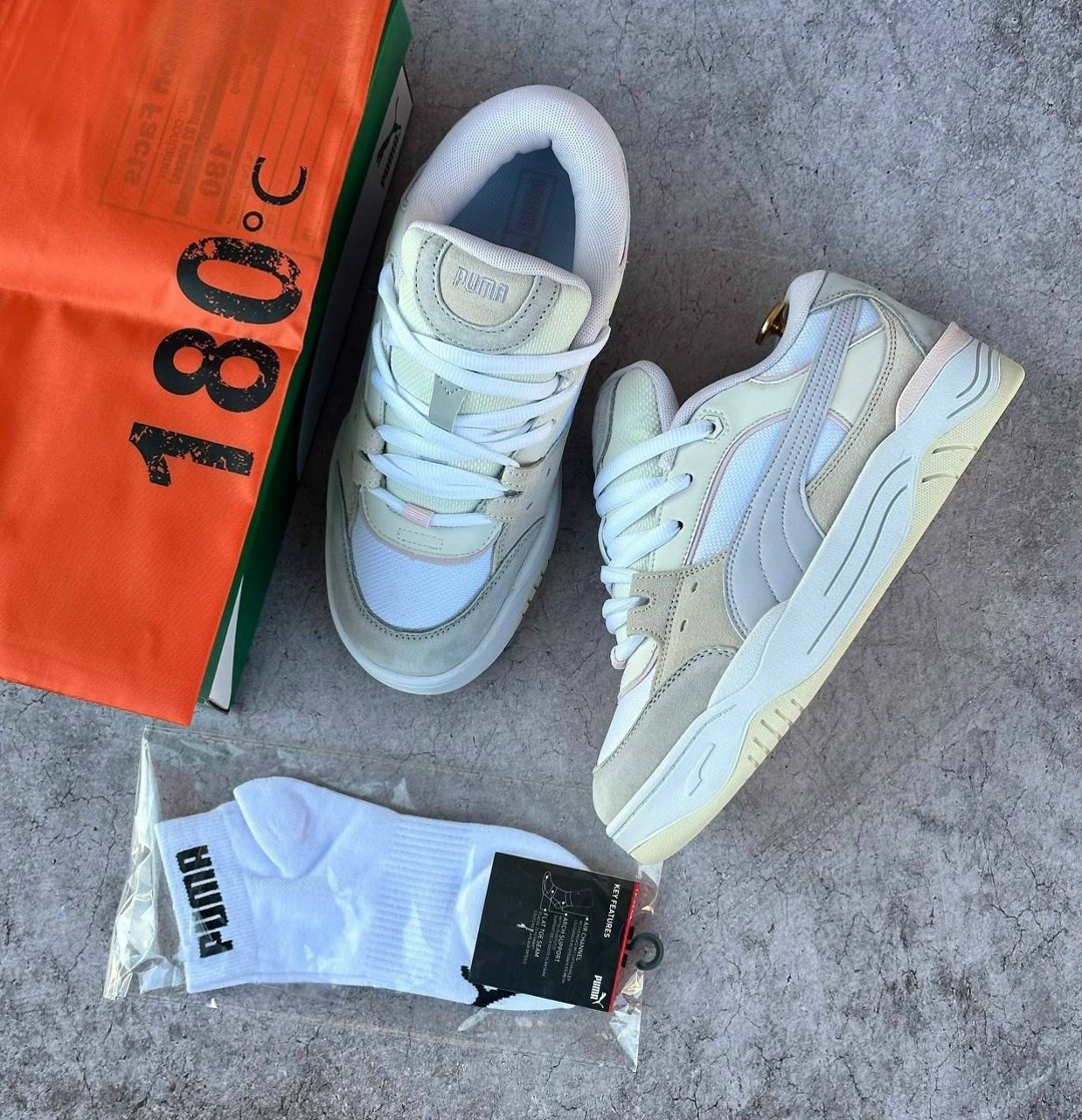 кроссовки puma,кроссовки puma 180,кроссовки женские puma,женские кроссовки puma 180,кроссовки puma puma