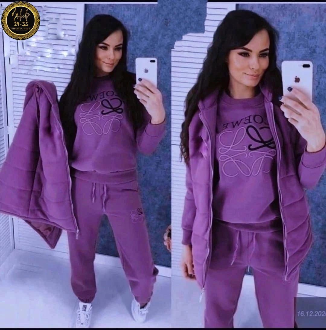 cпортивный костюм женский на флисе,спортивные костюмы женские,женский костюм на флисе,cпортивный костюм женский теплый,костюм женский тройка