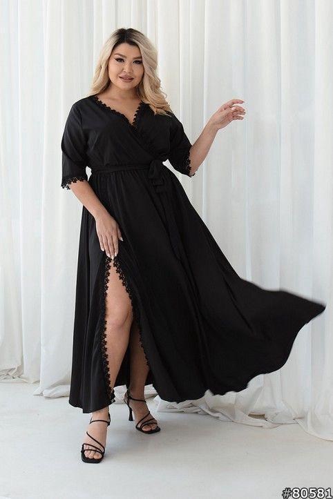 пеньюар для невесты,платья для толстых,платья для полных,свадебный пеньюар,халат женский