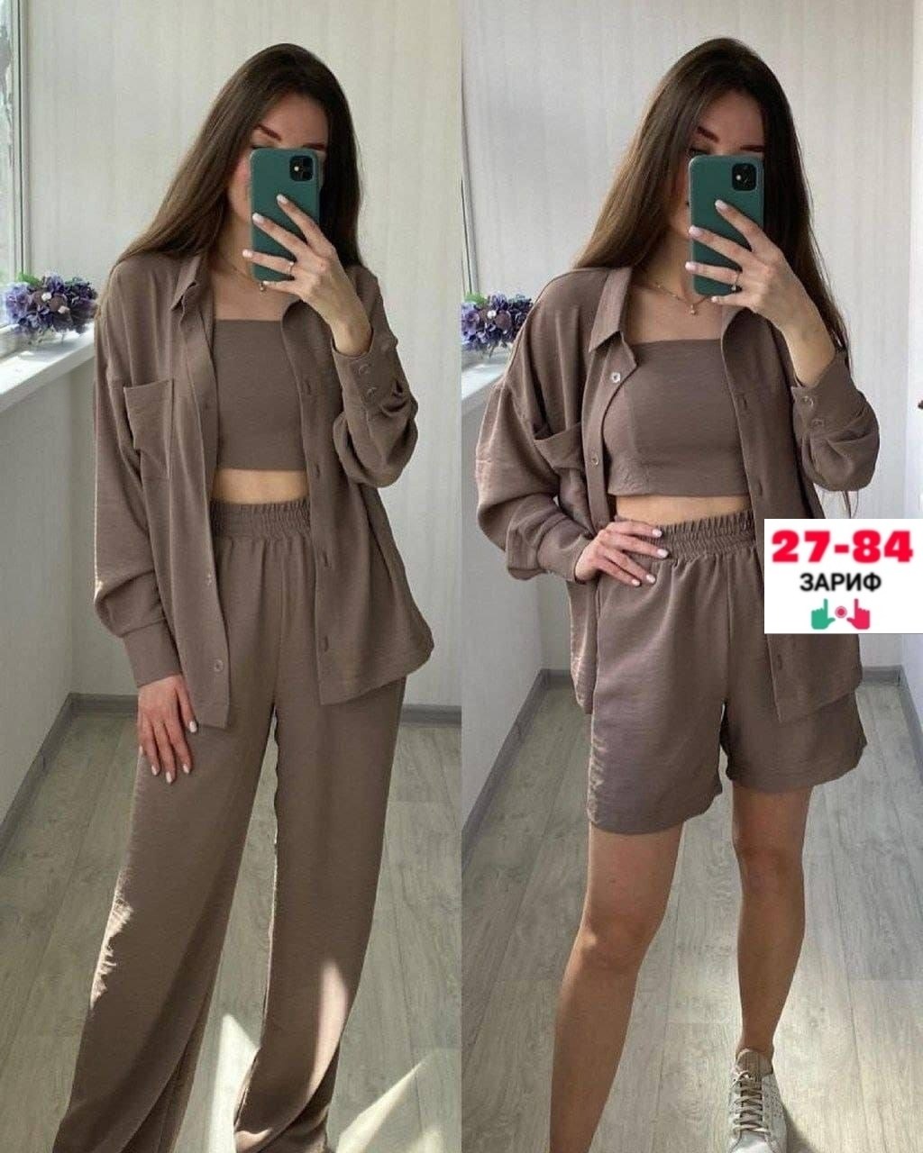 костюм женский тройка,женские костюмы,костюм с брюками,костюм,брючные костюмы женские