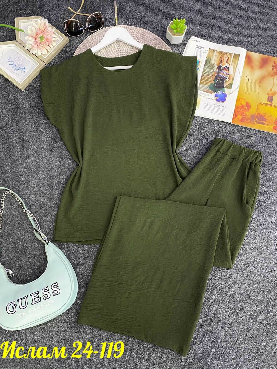 костюм женский,костюм женский летний,костюм с брюками,трикотажные костюмы,женские брючные костюмы