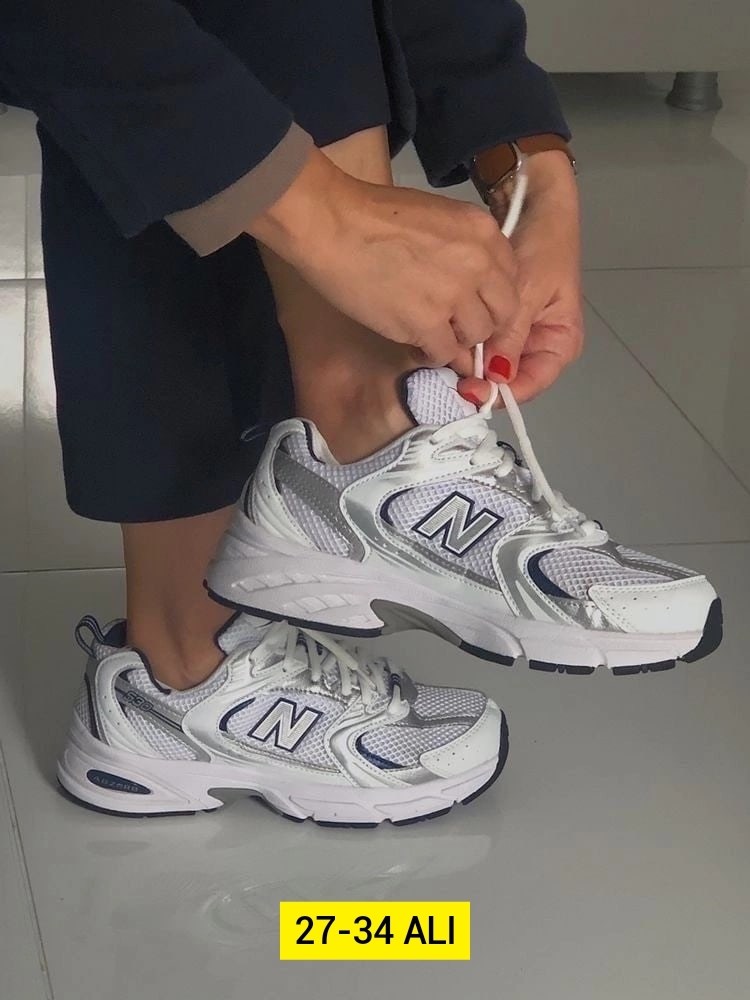 кроссовки нью баланс 530,new balance 530,кроссовки new balance 530,женские кроссовки new balance,кроссовки женская new balance 530