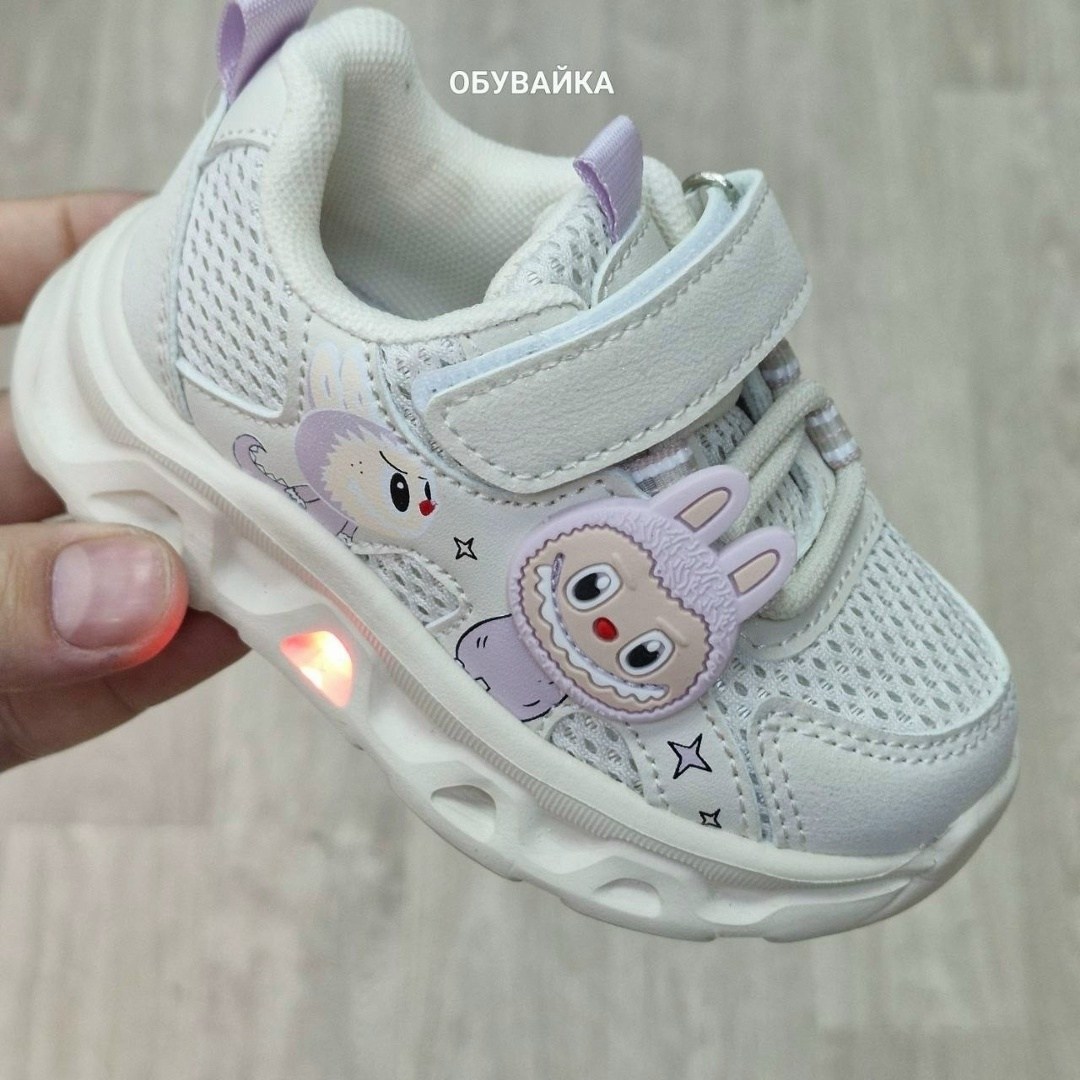 детские кроссовки,кроссовки,кроссовки для девочки,кроссовка детская,детская
